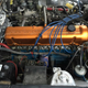 Illustration for article titled For $1,500, Could This 1978 Datsun 280Z 2+2 Equal Fun?em/em